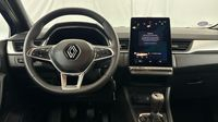 Renault Captur 1.0 TCe 90ch Evolution — photo 11
