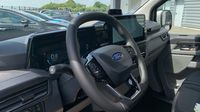 Ford Transit Custom 320 L1H1 2.0 EcoBlue 170ch Cabine Approfondie Limited BVA8 — photo 15