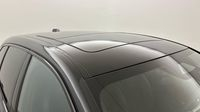Bmw Série 1 120dA 163ch M Sport DKG7 — photo 22