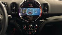 Mini Countryman Cooper 136ch Highlands BVA7 — photo 19