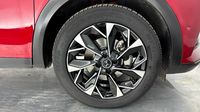 Ds Ds 3 E-Tense 156ch Rivoli — photo 20
