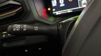 Dacia Bigster 1.8 hybrid 155ch Extreme — photo 23