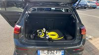 Volkswagen Golf 1.5 eHybrid 204ch VW Edition DSG6 — photo 14