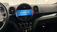 Mini Countryman Cooper SE 125ch + 95ch Edition Premium ALL4 BVA6 — photo 26