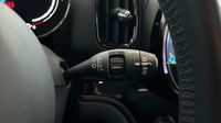 Mini Countryman Cooper 136ch Essential BVA7 — photo 24