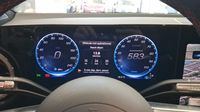 Mercedes Glb 250+ EQ 272ch Limited Edition — photo 14