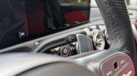 Mercedes Cla Shooting Brake 35 AMG 306ch 4Matic 7G-DCT Speedshift AMG — photo 15