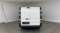 Renault Trafic L1H1 2T8 2.0 Blue dCi 110ch Confort — photo 6