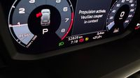 Audi Q3 35 TFSI 150ch Mild Hybrid Design S tronic 7 — photo 9