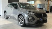 Peugeot 2008 1.2 PureTech 100ch S&S Active — photo 3
