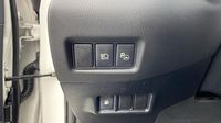 Toyota C-Hr hybride 122h Dynamic — photo 17