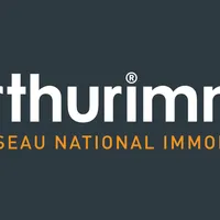 Arthurimmo.com Aubagne