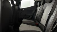 Renault Clio 1.0 Eco-G 100ch Evolution - 24 — photo 13