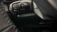 Peugeot 208 1.2 Hybrid 100ch Active e-DCS6 — photo 25