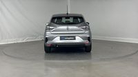 Renault Clio 1.0 TCe 90ch Evolution - 25 — photo 6