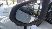 Mercedes Glb 250+ EQ 272ch Limited Edition — photo 20