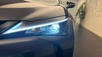 Lexus Ux 250h Pack Business Plus 2WD — photo 17