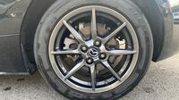 Mazda Mx-5 1.5 SKYACTIV-G 132ch Sélection Euro6d-T Evap 2020 — photo 34