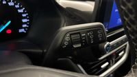 Ford Puma 1.0 EcoBoost 125ch mHEV Titanium Business — photo 24