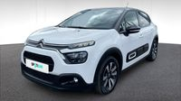 Citroen C3 1.2 PureTech 83ch S&S MAX — photo 1