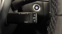 Renault Captur 1.6 E-Tech hybride 145ch Techno — photo 28