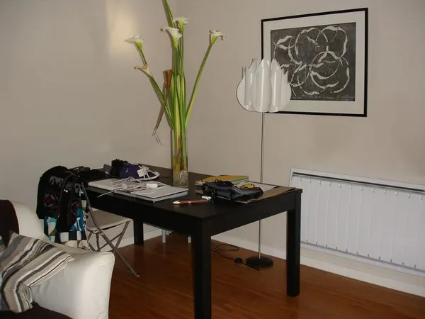 Appartement de 90m2 à louer sur Lyon 09