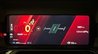 Renault 5 E-Tech Electrique 150ch Techno autonomie confort — photo 10