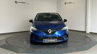 Renault Clio 1.0 TCe 90ch Evolution