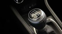 Renault Captur 1.3 TCe mild hybrid 140ch Techno — photo 29
