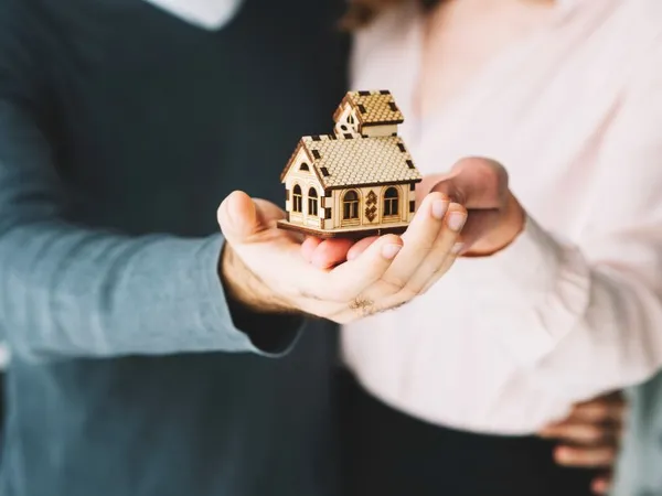 Les garanties de base dans le contrat d'assurance habitation