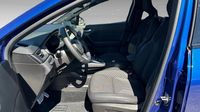 Renault Symbioz 1.8 E-Tech full hybrid 160ch esprit Alpine - 25 — photo 9