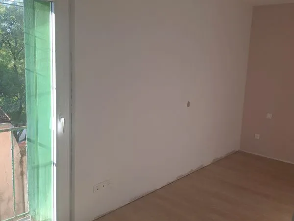 Maison Individuelle T2 45m² avec garage 2 roues