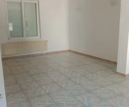 Maison de 130m2 à louer sur Bruay-sur-l'Escaut