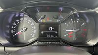 Citroen C3 1.2 PureTech 83ch S&S YOU! — photo 10