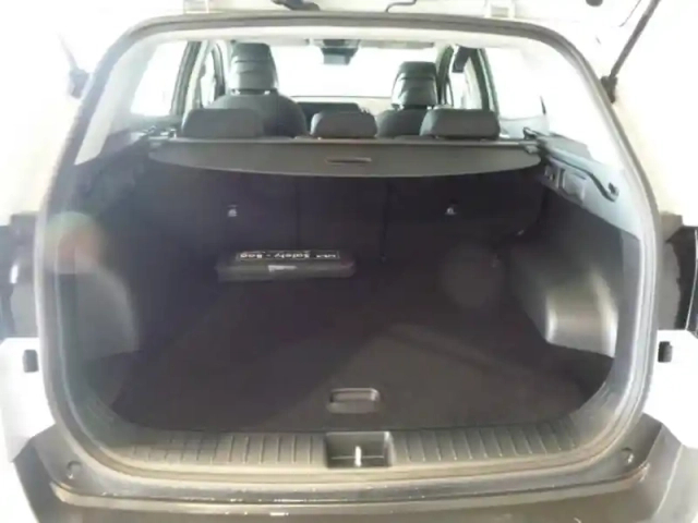 Kia Sportage 1.6 t-gdi 245ch phev active bva6 4wd — photo 9