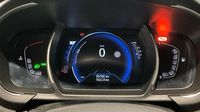 Renault Grand Scénic 1.3 TCe 140ch Evolution EDC 7 places — photo 10