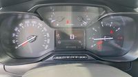 Citroen C3 1.2 PureTech 83ch S&S PLUS — photo 14