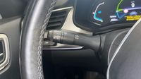 Renault Arkana 1.6 E-Tech 145ch Intens — photo 23