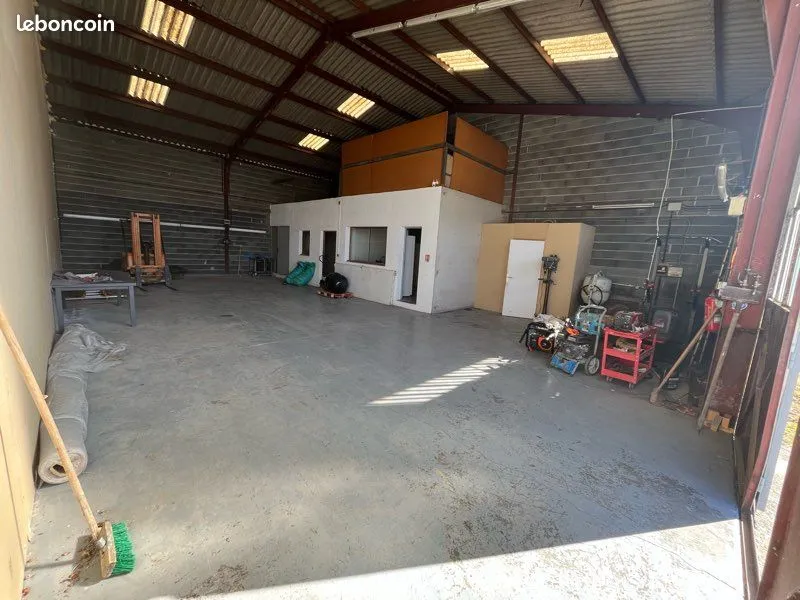 Photo 1