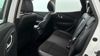 Renault Kadjar 1.5 Blue dCi 115ch Intens - 21 — photo 13