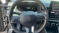 Renault Clio 1.0 TCe 90ch esprit Alpine - 24 — photo 12