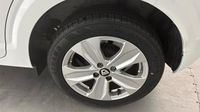 Dacia Sandero 1.0 TCe 90ch Confort -22 — photo 29