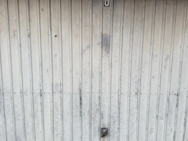 Stationnement Vente Strasbourg   12000€