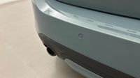Mini Countryman Cooper D 150ch Highlands BVA8 — photo 21