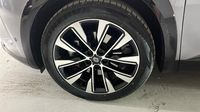 Renault Austral 1.2 E-Tech full hybrid 200ch Techno — photo 20