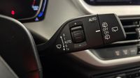 Bmw Série 1 116dA 116ch Business Design DKG7 — photo 24