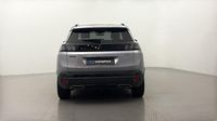 Peugeot 3008 HYBRID 225ch GT Pack e-EAT8 — photo 6