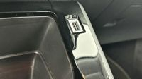 Peugeot 2008 1.5 BlueHDi 110ch S&S Style — photo 18