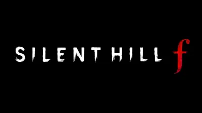 Fresk na murze w Silent Hill f: Rozwiązanie zagadki