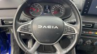 Peugeot 208 1.2 PureTech 75ch S&S Like 2022 — photo 12